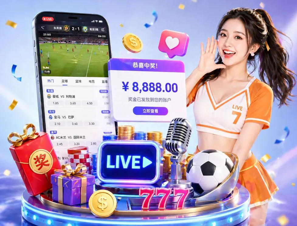 <strong>大发彩票App</strong>界面展示