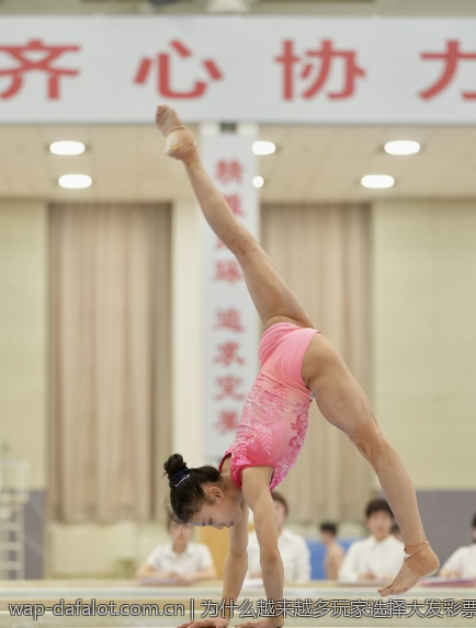 为什么越来越多玩家选择大发彩票手机版