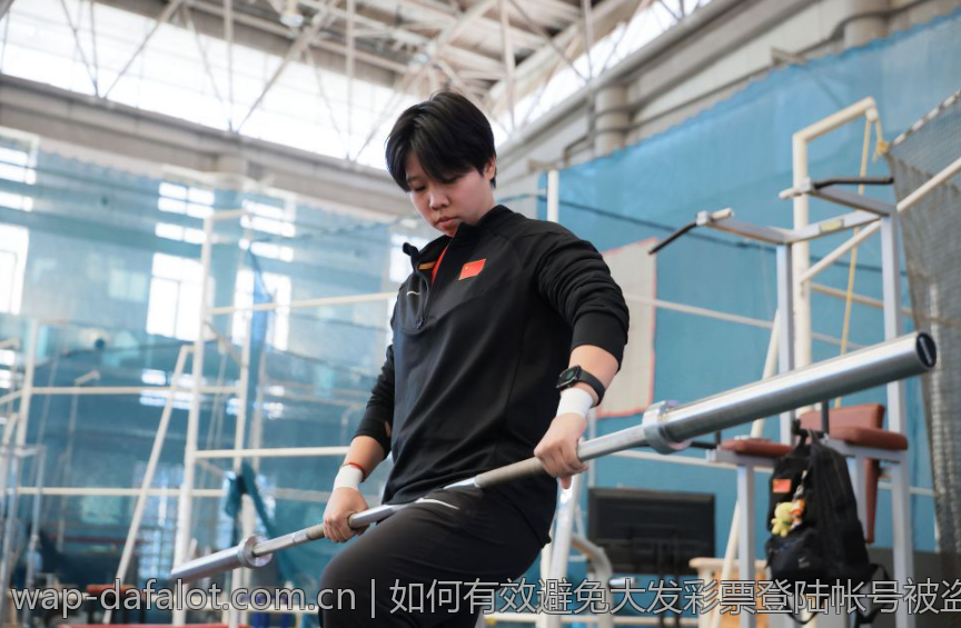 如何有效避免大发彩票登陆帐号被盗