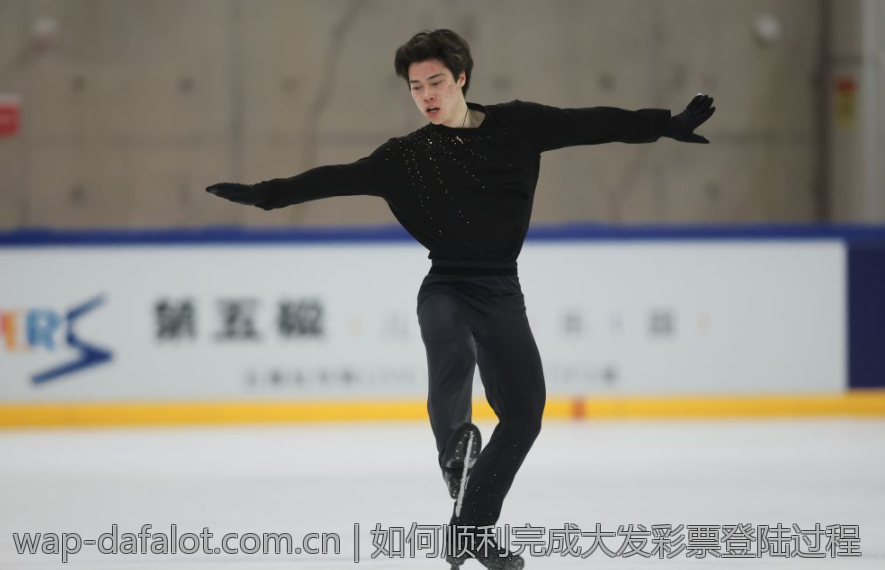 如何顺利完成大发彩票登陆过程