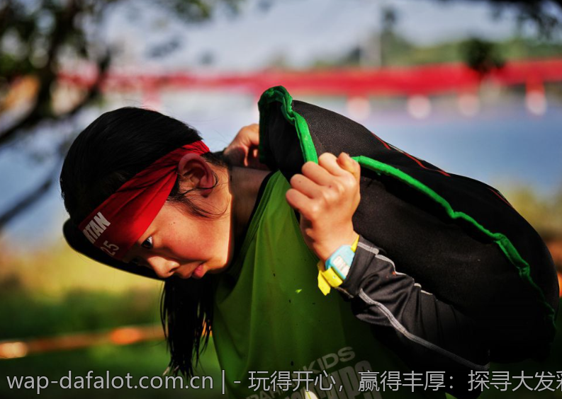 - 玩得开心，赢得丰厚：探寻大发彩票