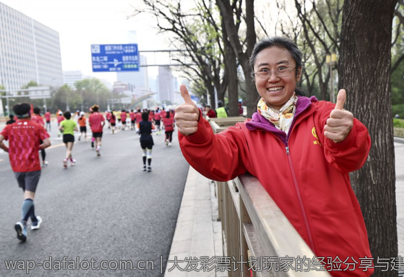 大发彩票计划玩家的经验分享与建议